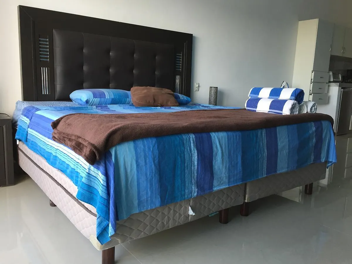 Suites Cozumel Mexico