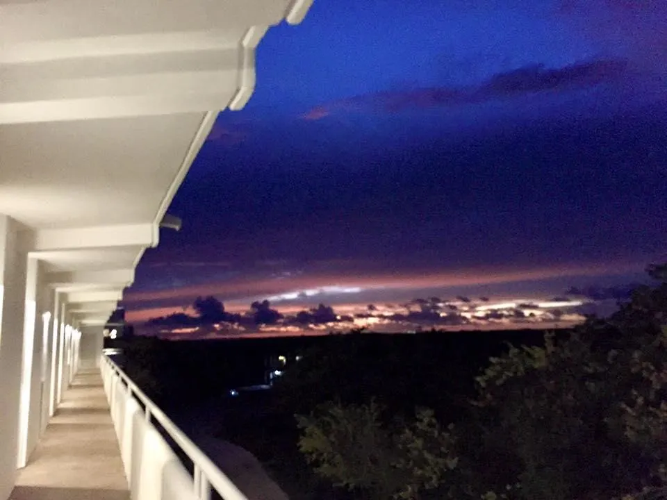 Apartment Suites Cozumel Mexico